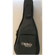 Klasik Gitar Kılıfı GIGBAG ( Füme )