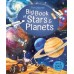 Big Book of Stars and Planets