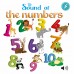 SOUND OF THE NUMBERS