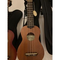 Aria Ukulele AU-02 SOPRANO