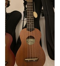 Aria Ukulele AU-02 SOPRANO