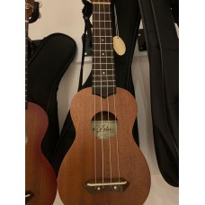 Aria Ukulele AU-02 SOPRANO