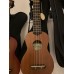 Aria Ukulele AU-02 SOPRANO