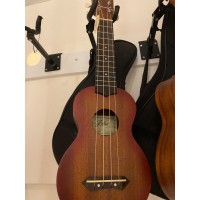 Aria Ukulele AU-2/CS SOPRANO 