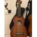 Aria Ukulele AU-2/CS SOPRANO