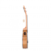 Cremonia Ukulele 23'' CONCERT (NATUREL)