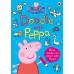 Peppa Pig: Doodle with Peppa