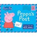 Peppa Pig: Peppa's Post