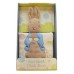 Peter Rabbit Cloth Book