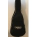 Klasik Gitar Kılıfı GIGBAG ( Siyah )