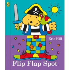 Flip Flap Spot