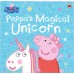 Peppa Pig: Peppa's Magical Unicorn