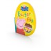 Peppa Pig: Easter Egg