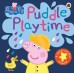 Peppa Pig: Puddle Playtime