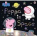 Peppa Pig: Peppa in Space