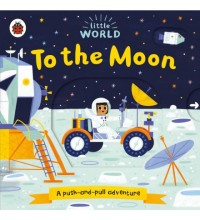 Little World: To the Moon