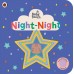 Baby Touch: Night-Night