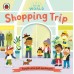 Little World: Shopping Trip