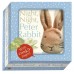 Night Night Peter Rabbit