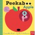 Peekaboo Apple