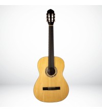 Madrid LC-3900 NL Klasik Gitar 4/4 (NATUREL)