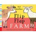 Axel Scheffler's Flip Flap Farm