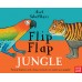 Axel Scheffler's Flip Flap Jungle