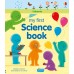 My First Science Book