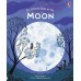 Usborne Book of the Moon