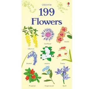 199 Flowers