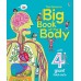 Big Book of The Body