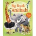 Big Book of Animals