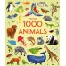 1000 Animals