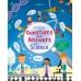 Lift-the-flap Questions and Answers about Science