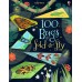 100 Bugs to Fold and Fly