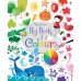 Big book of colours