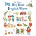 Big Book of English Words