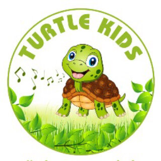 Turtle Kids